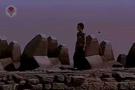 呂劇《黃河口之戀》全劇MP3